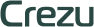 crezu-logo.png