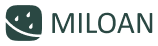 miloan-logo.png