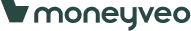 moneyveo-logo.png