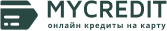 my-credit-logo.png