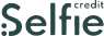 selfie-logo.png