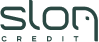slon-logo.png